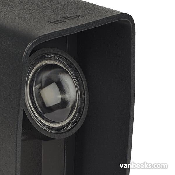 in-lite Ace 12v Preview